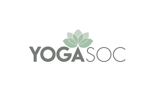 Free Yoga Taster 